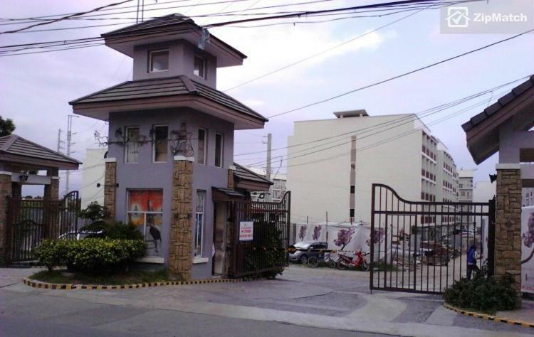 Jen'S Paranaque City Apartment Manila Zewnętrze zdjęcie